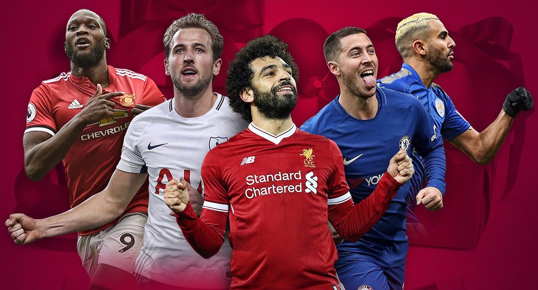 每体：贝西克塔斯想租特狮，承担全部薪资+选择买断费800万欧