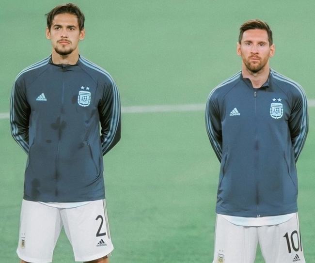 意媒：上个月跖骨骨折的梅雷特还将缺阵20天，意超杯有望复出