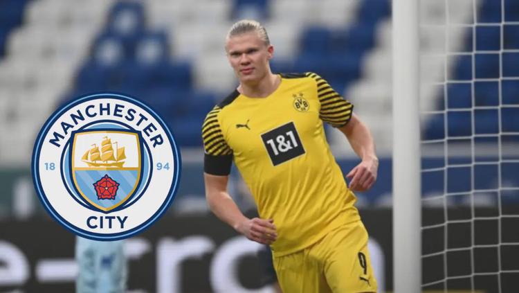 王博豪：那次射门机会我应该打上角；欧洲联赛对我锻炼大