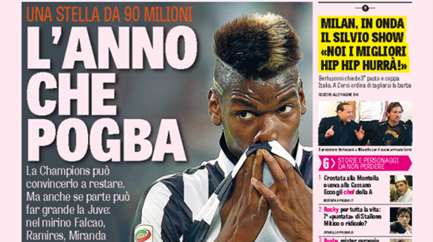 全运马术｜荣耀归来，广东马术三项赛再度封王的背后