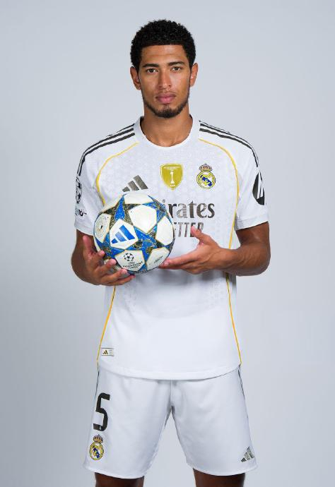 重庆铜梁龙冲超感言：这一刻不是终点，而是重燃希望的起点