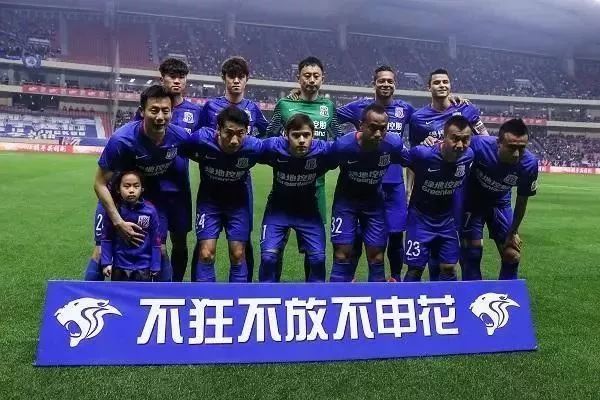 对线英雄也能打野，拳头设计师告诉你为什么这么做