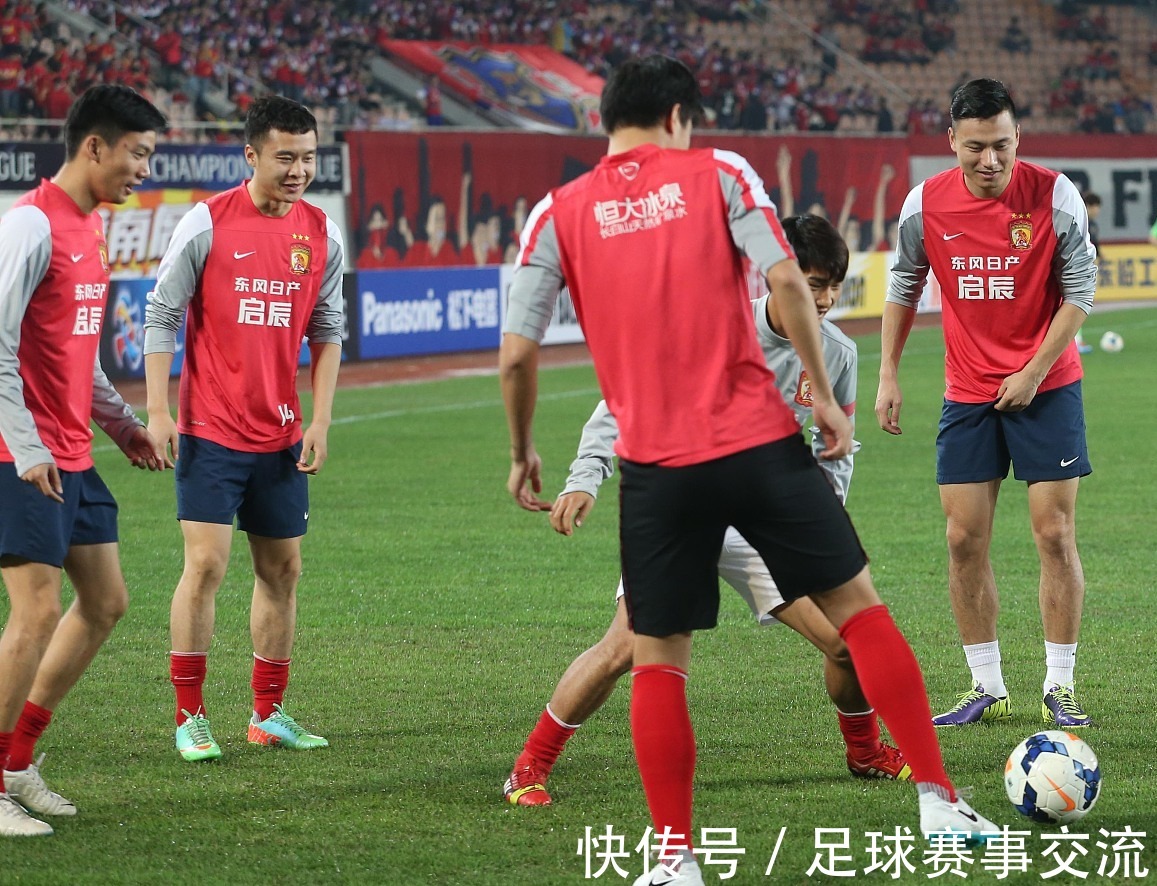LPL夏季赛收官，BLG、TES、LNG及WBG出征2024全球总决赛！