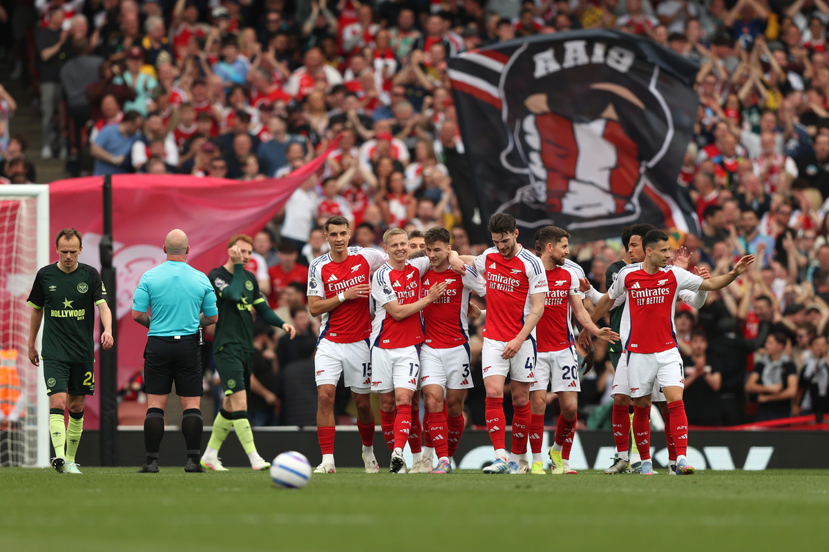 帕福斯主帅：尤文的球员实力很强，我们对自己的表现感到自豪