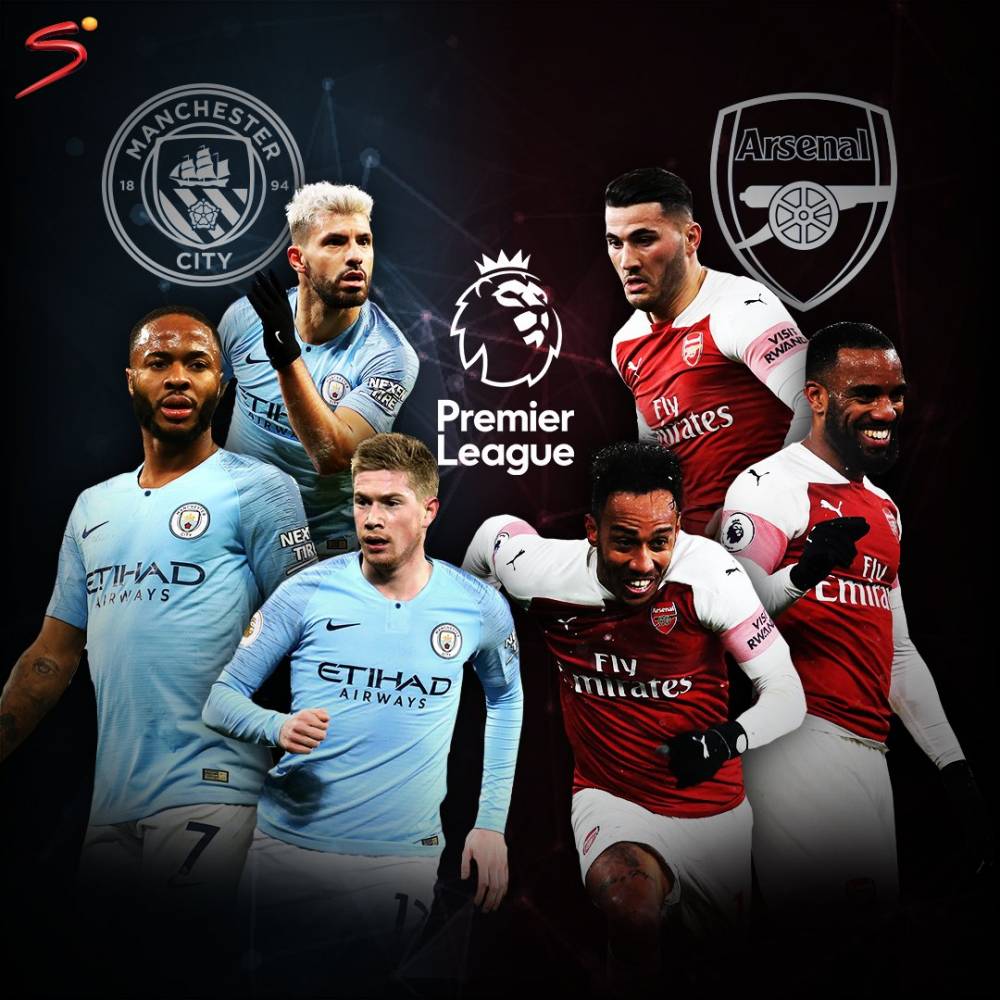 施洛特贝克：等到伤员都回归，我们可以击败任何球队