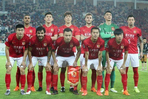 BLG官方分享：收拾行李中！准备出发