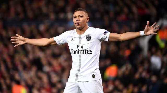 虹膜识别技术防止身份伪造