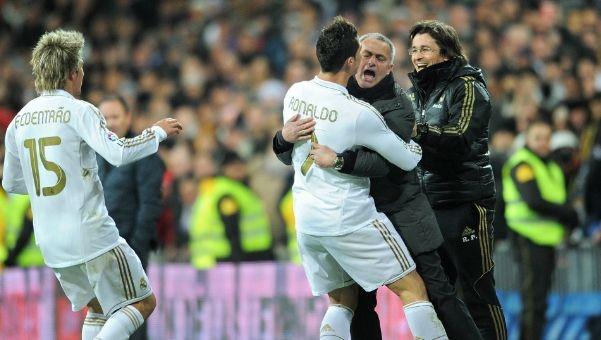 决定费尔明回归的关键日：巴萨中场迎来生死时刻