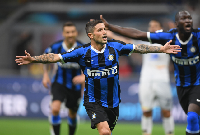 表现全面！马克西贡献22分9篮板7助攻，篮板为赛季新高