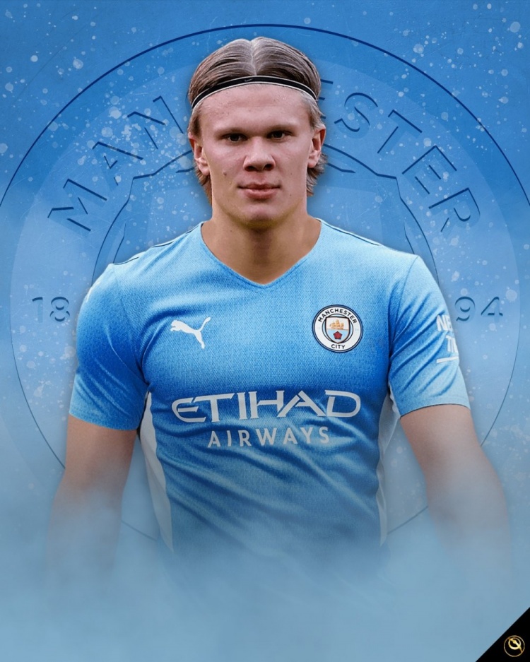 于汉超退役后加入申花教练组，毛剑卿：这是对球员最大的褒奖