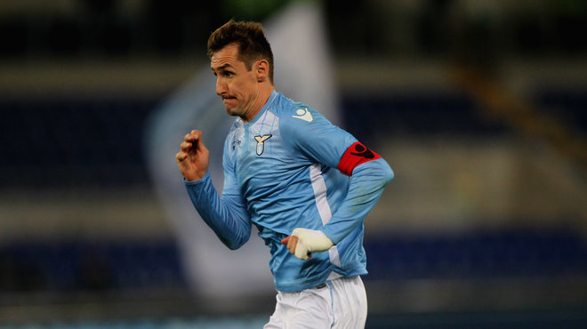 Playtech与Hard Rock推出在线赌场合作