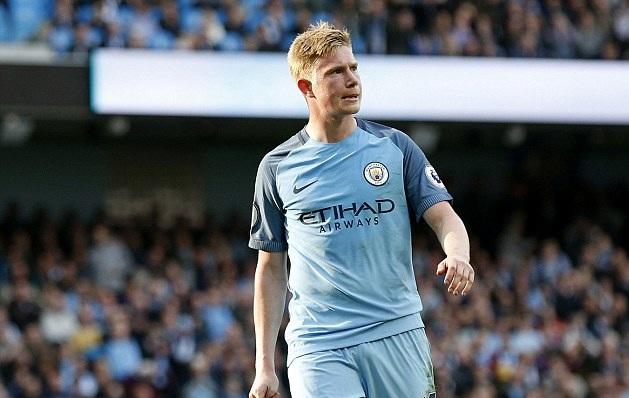 雷霆天才控卫再度刷新纪录