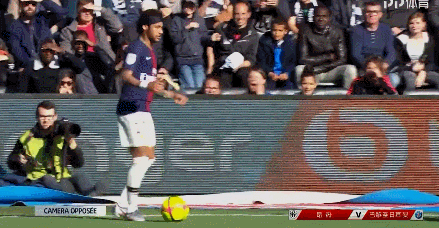 罗慕洛：韩国给我留下了许多美好回忆，泡菜汤至今仍让我怀念