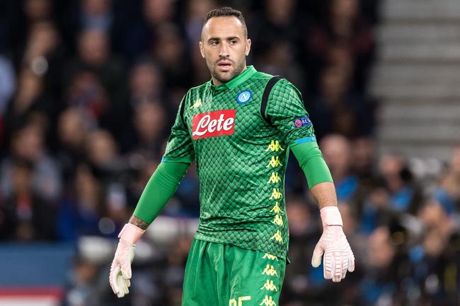 记者：曼联准备正式报价谢什科，球员只想加盟曼联