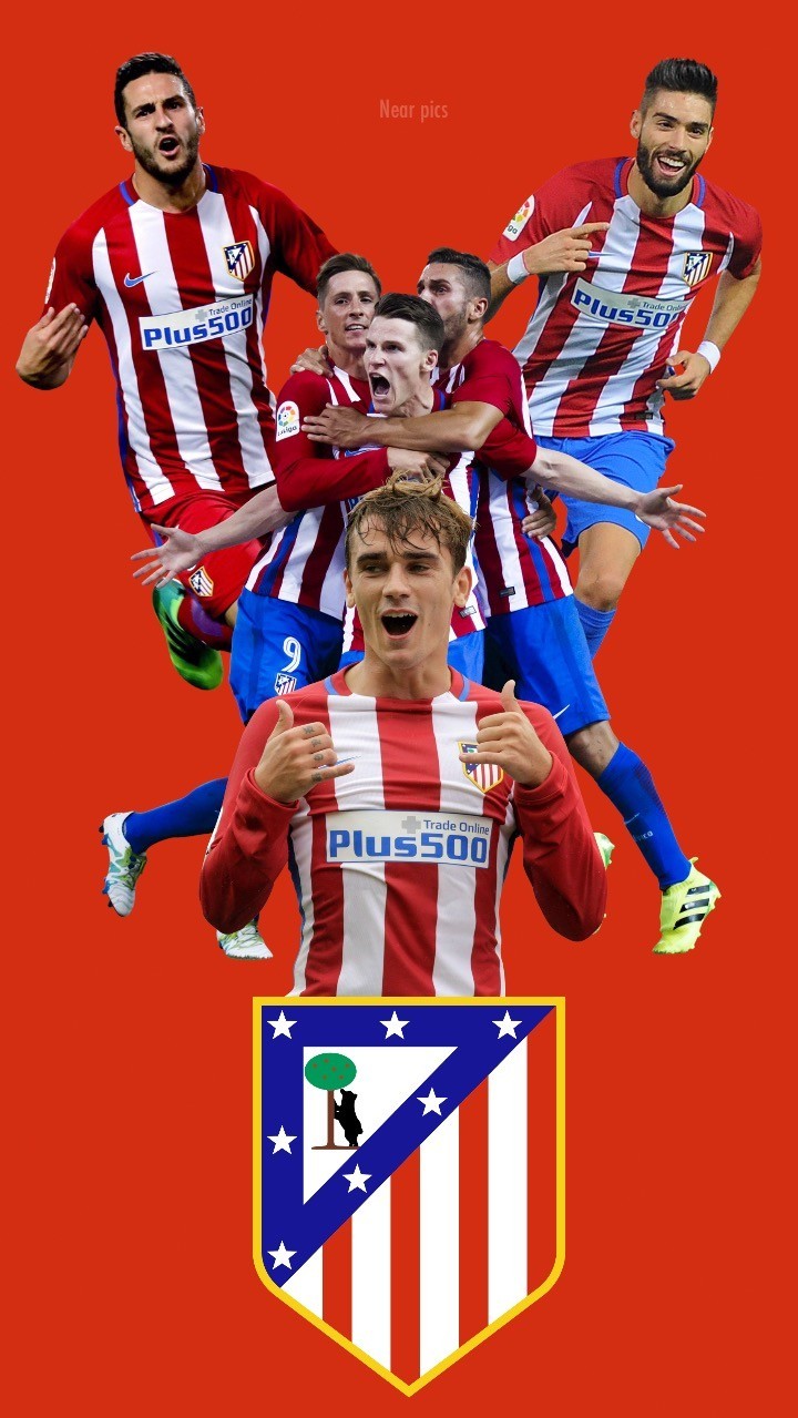 责任博彩组织2025年资助额翻倍