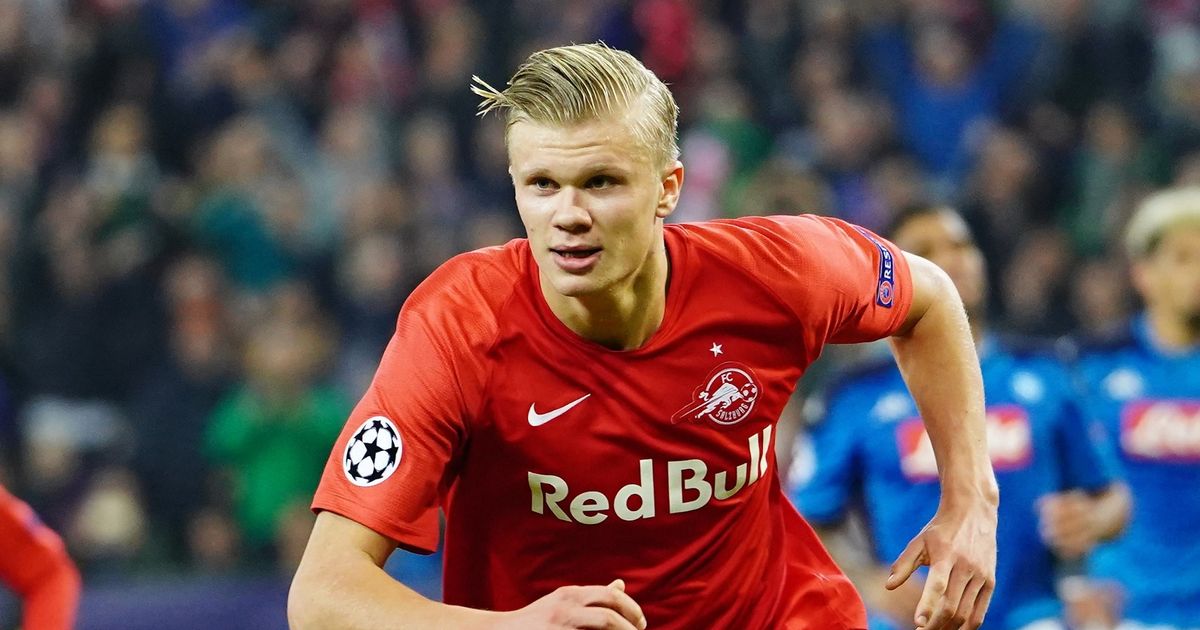 英媒：尽管可以调整欧冠名单，阿森纳也不准备给热苏斯注册