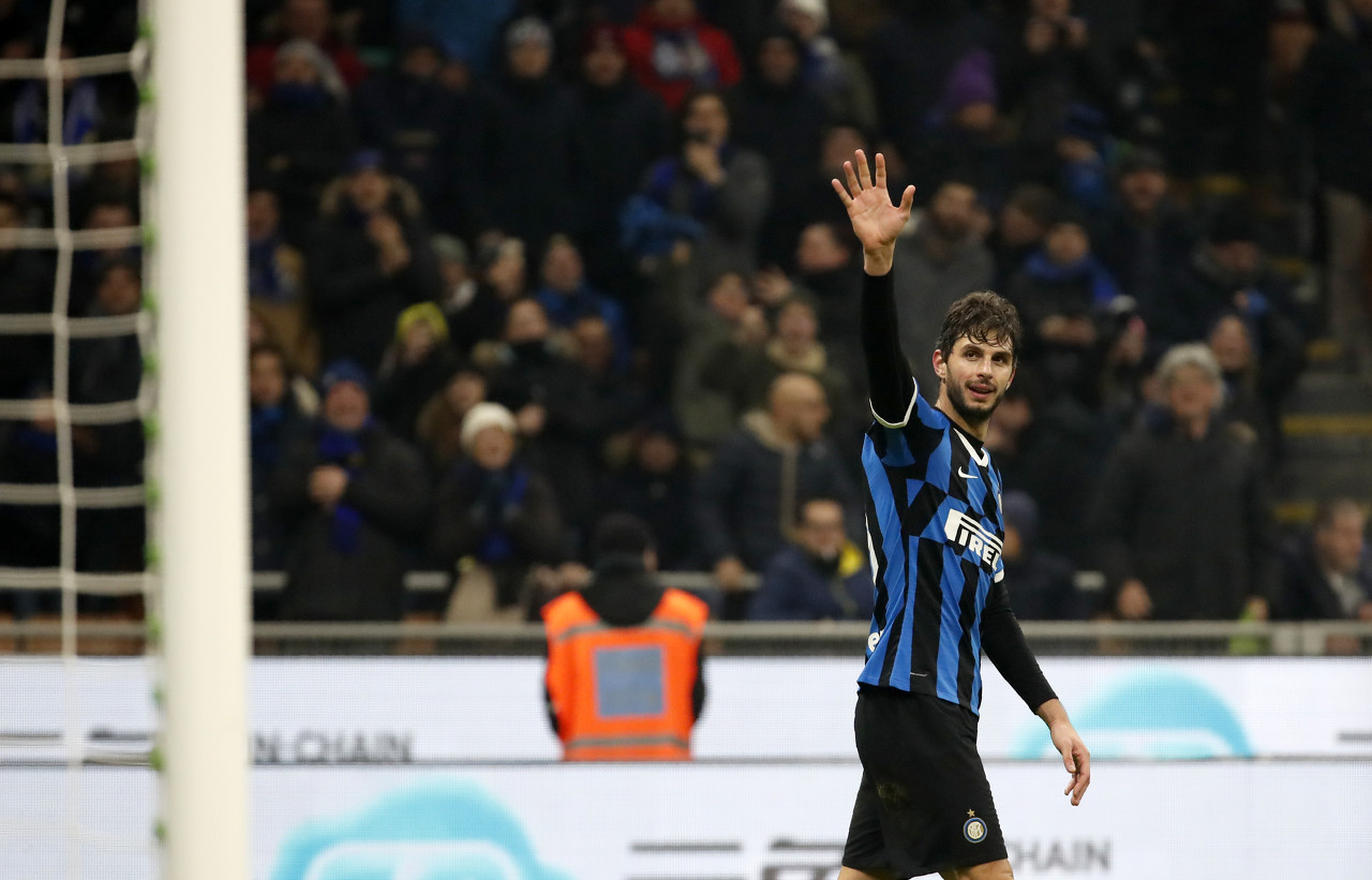 莱万多夫斯基在巴萨的点球表现：从辉煌到困惑