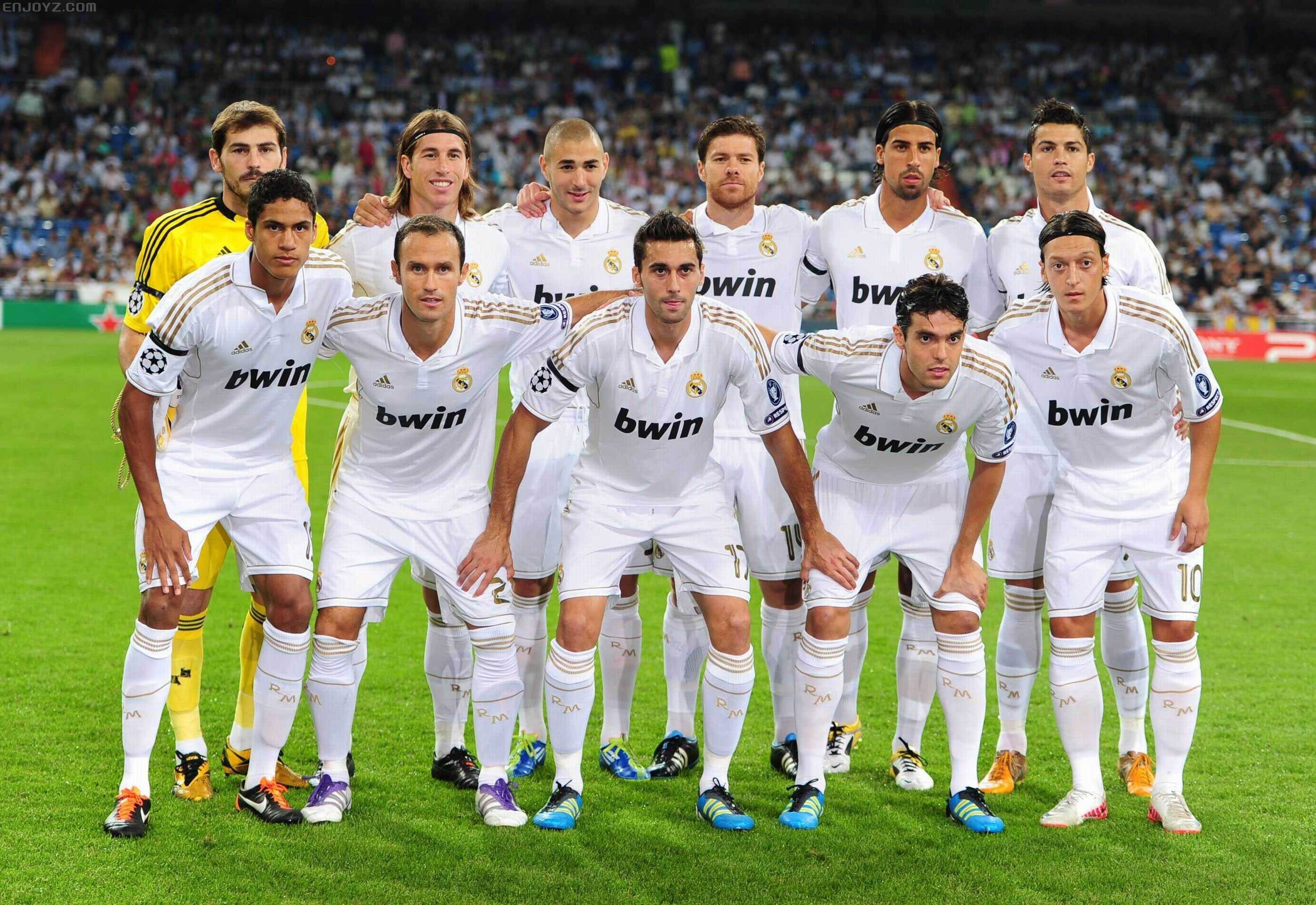 日本足协官方：将于11月6日13：00公布11月国家队大名单