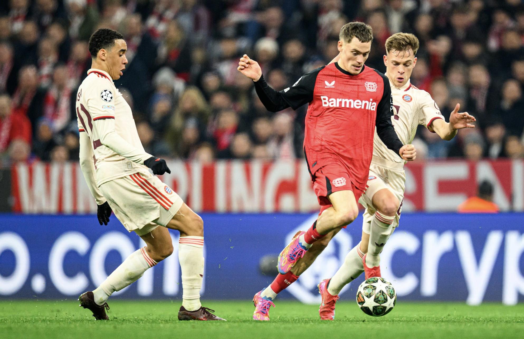 杜兰特谈得分里程碑：在这个年纪还能为球队做出贡献，心存感激