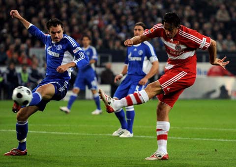 比利亚：西班牙前国脚奎尼是西班牙足球历史上最伟大的射手