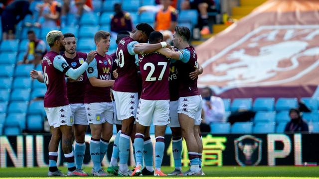 3-0！埃格努出任队长首秀 25分+MVP 领衔米兰女排豪取意甲开门红