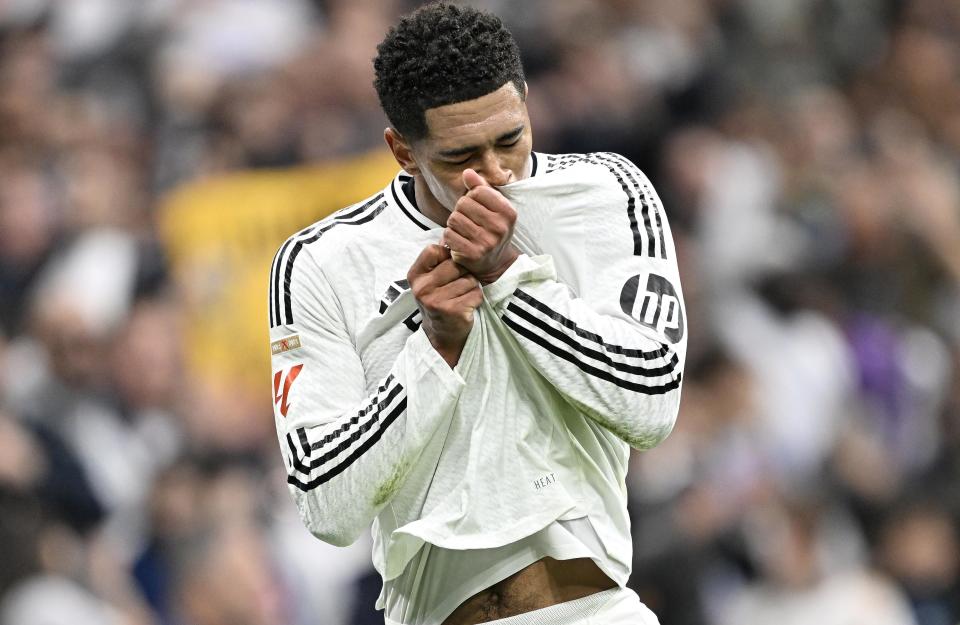 广东3消息！杜锋被打自闭，徐杰天神下凡，胡明轩即将复出