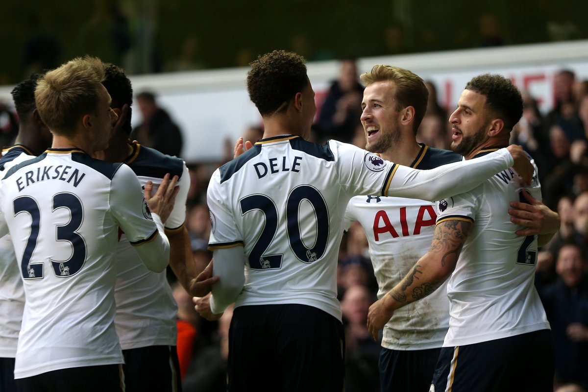 懂球帝12周年番外篇——搞笑名场面国内篇（二）