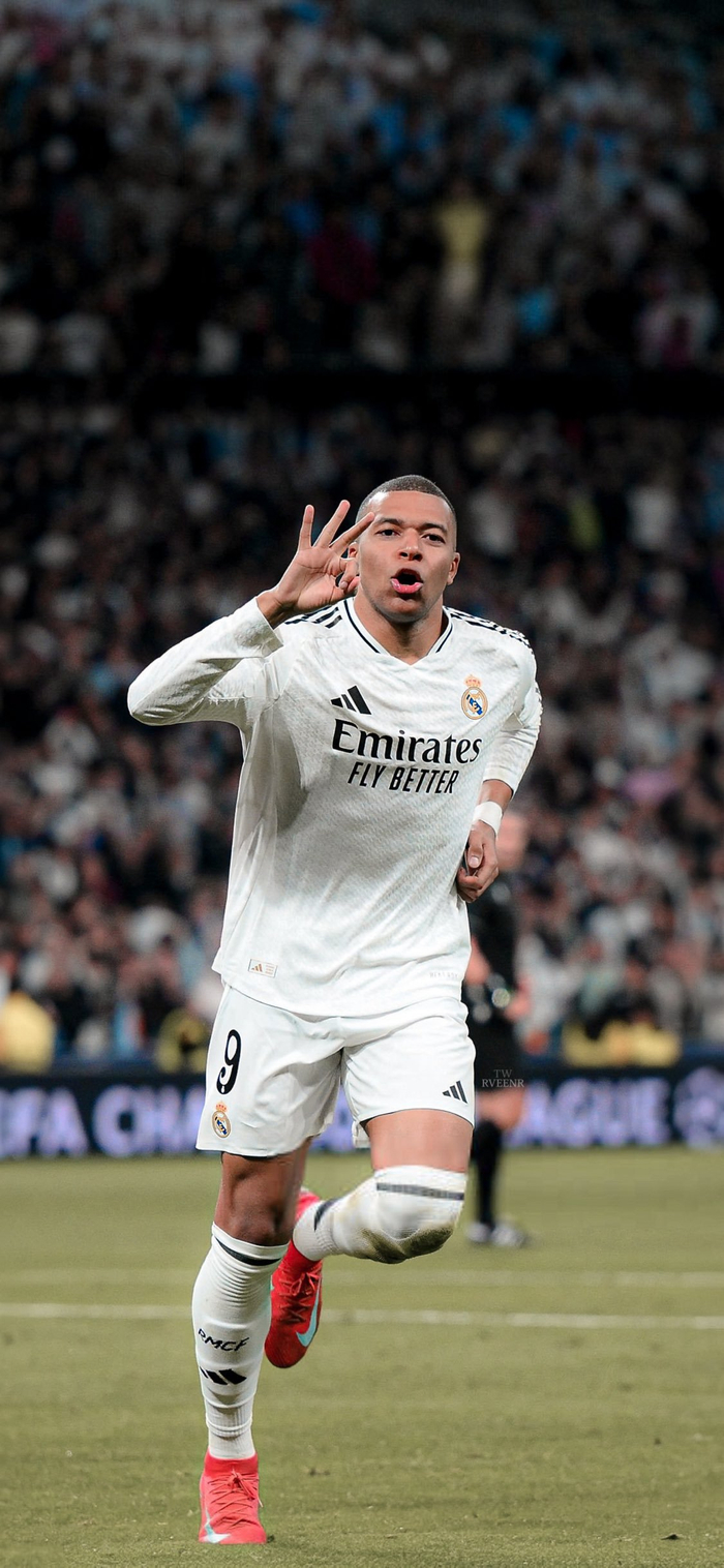 记者：澳足协将全力支持澳超二级联赛，不担心资金上的亏损