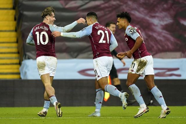 特罗萨德：我们必须有效应对哲凯缺阵；希望能有强势的开局