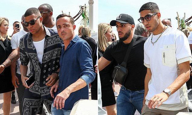 奎因垃圾时间偷袭抢断铁血扣篮，克雷伊奇不满怒喷引发冲突