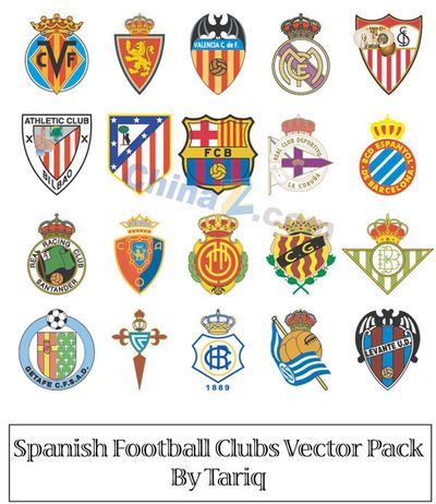 Slotegrator趋势报告第二部分2025年期待