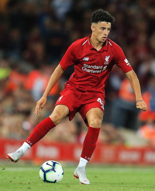 安以恩：铁人从来没拖欠过工资和奖金，这对球员来说是定心丸