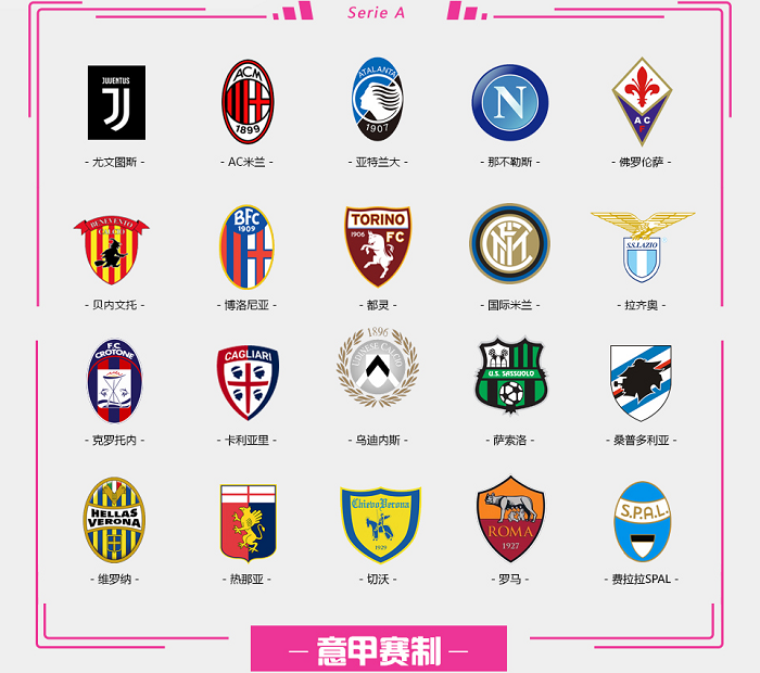 LPL夏季赛W4D6：D组最后一战！ Ultra Prime 、 Weibo Gaming 、IG谁能登峰？
