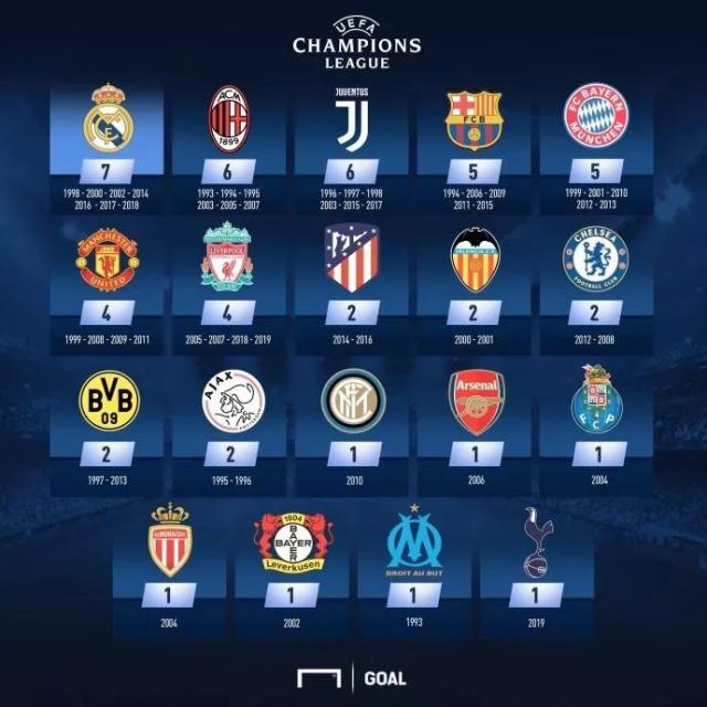 蛇精灵大战红魔鬼！意甲官方发布米兰德比预热海报