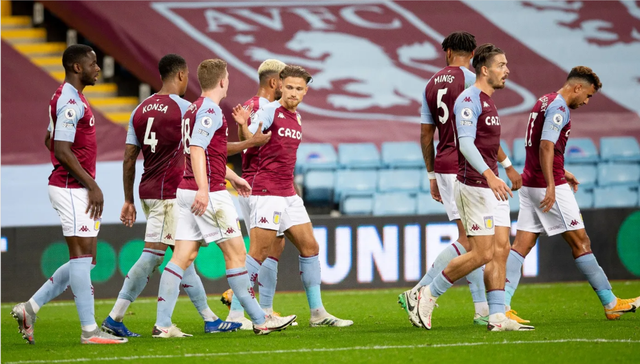 美因茨vs霍芬海姆：李在城、阿米里首发，克拉马里奇、曹法尔出战