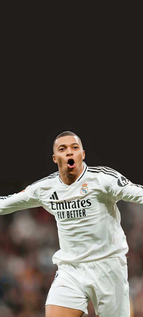 伦敦足球：帕尔特伊已经抵达法院，出席强奸指控听证会