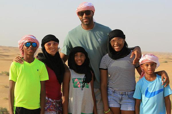 穆帅：那不勒斯伤病多？别逗我笑了，我们的伤缺才让我发愁