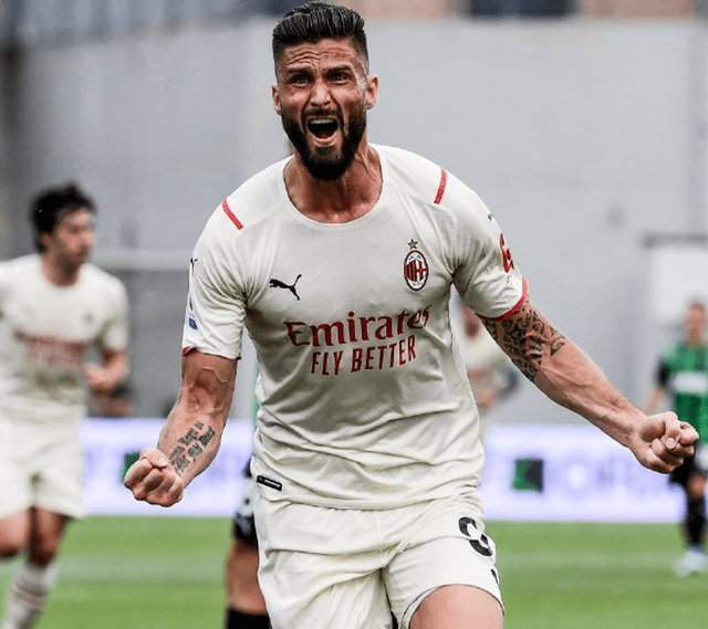 马尔基西奥玩皇马传奇二选一：C罗＞齐达内、大罗