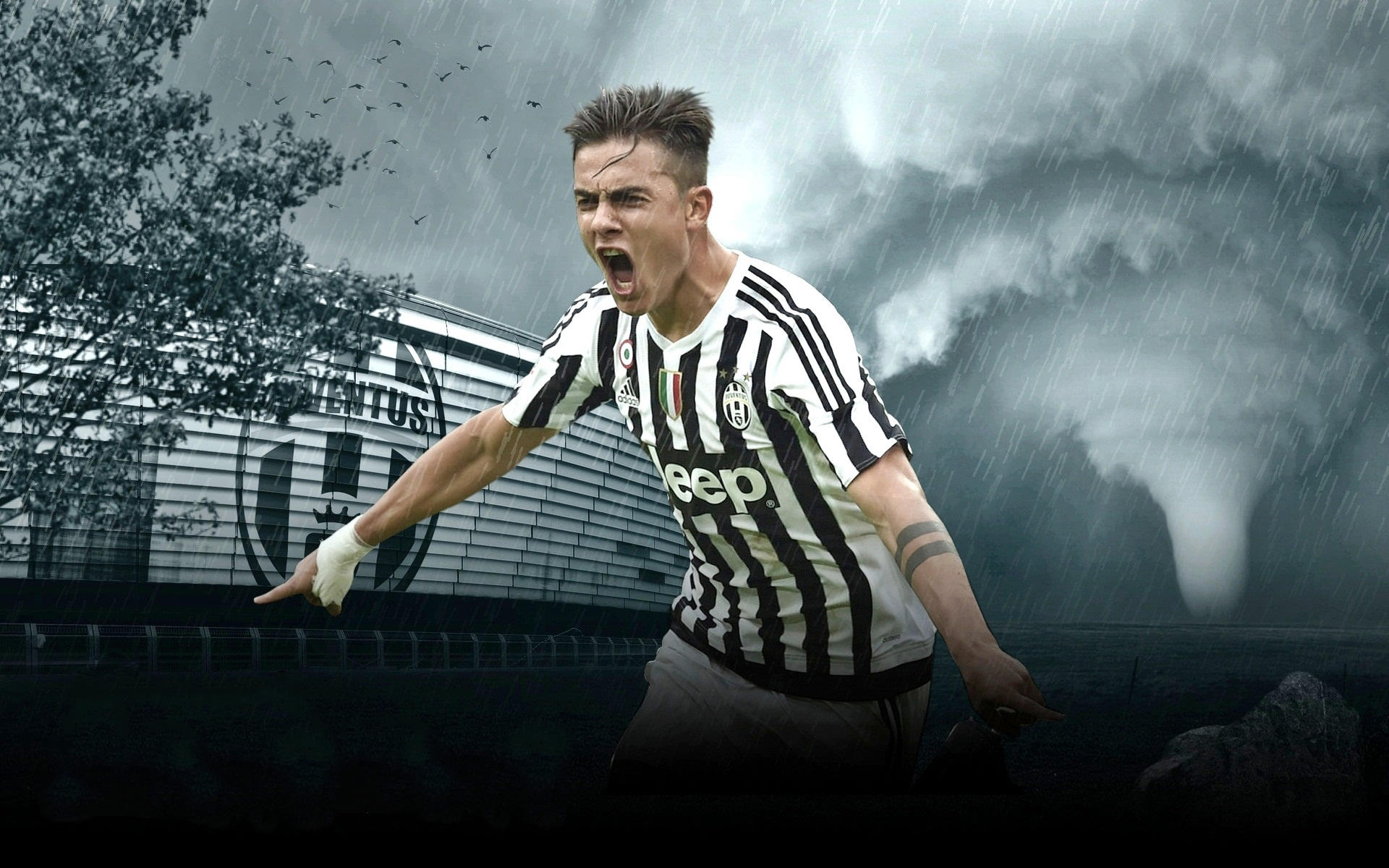 尼日利亚主帅：民主刚果在点球大战时使用巫师做法，胜之不武