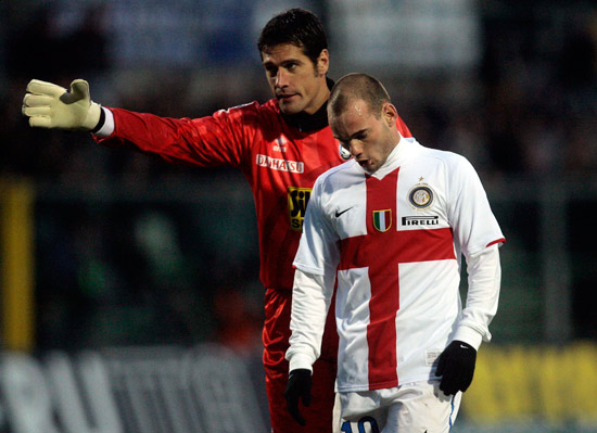 墨西哥世界杯球场附近惊现456袋人体残骸