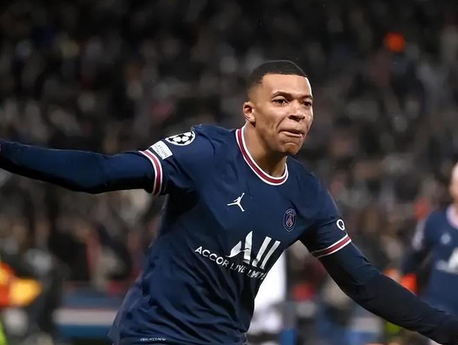 CCTV不播！中超两强出战亚冠：蓉城1-0=赢领头羊，海港输球＝出局