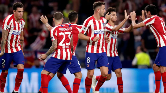 CCTV5直播，10：00，中国VS韩国，世界第一王楚钦、孙颖莎领衔冲5连胜