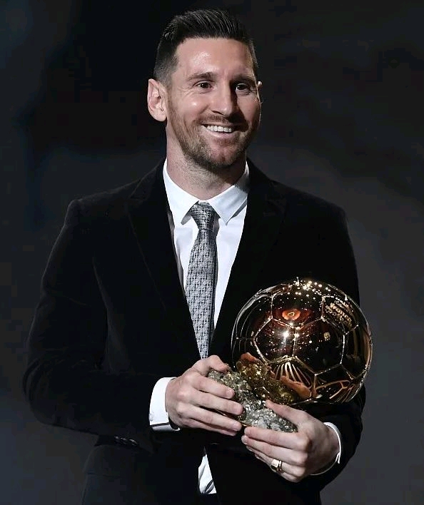 皇家马德里允许利物浦完成“世界级”签约，罗德里戈将于2026年加盟。