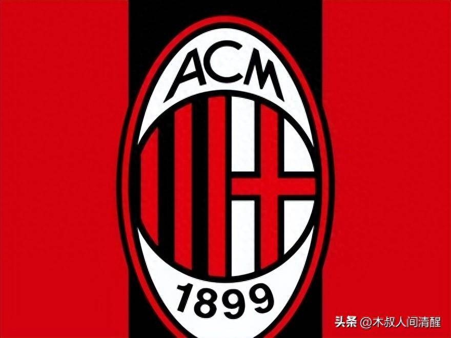 东契奇连续9场30+，追平科比并列湖人队史第四长