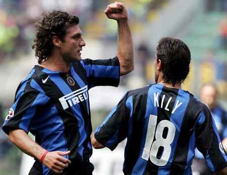 随国安已获三冠，张稀哲：拿第四冠时退役；3月份就开始练捧杯