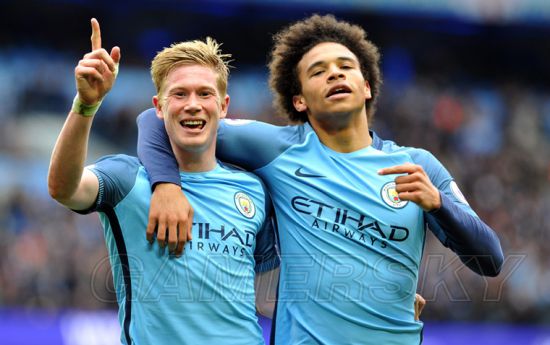 麦凯恩：詹姆斯8分是在多伦多打的，所以他的纪录在美国仍有效