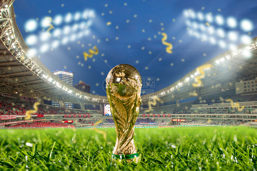 罗马诺：曼联3000万可签加拉格尔 意甲名将进入引援视野