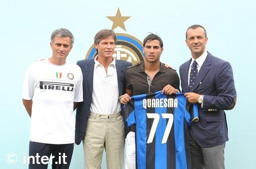 加纳国脚弗朗西斯已经在日本接受手术，之后将返回法国康复