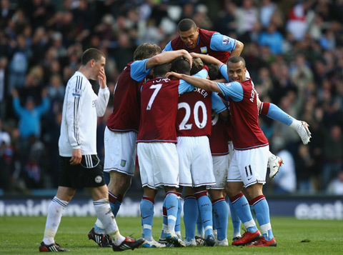 如何提高篮球比赛心理素质？