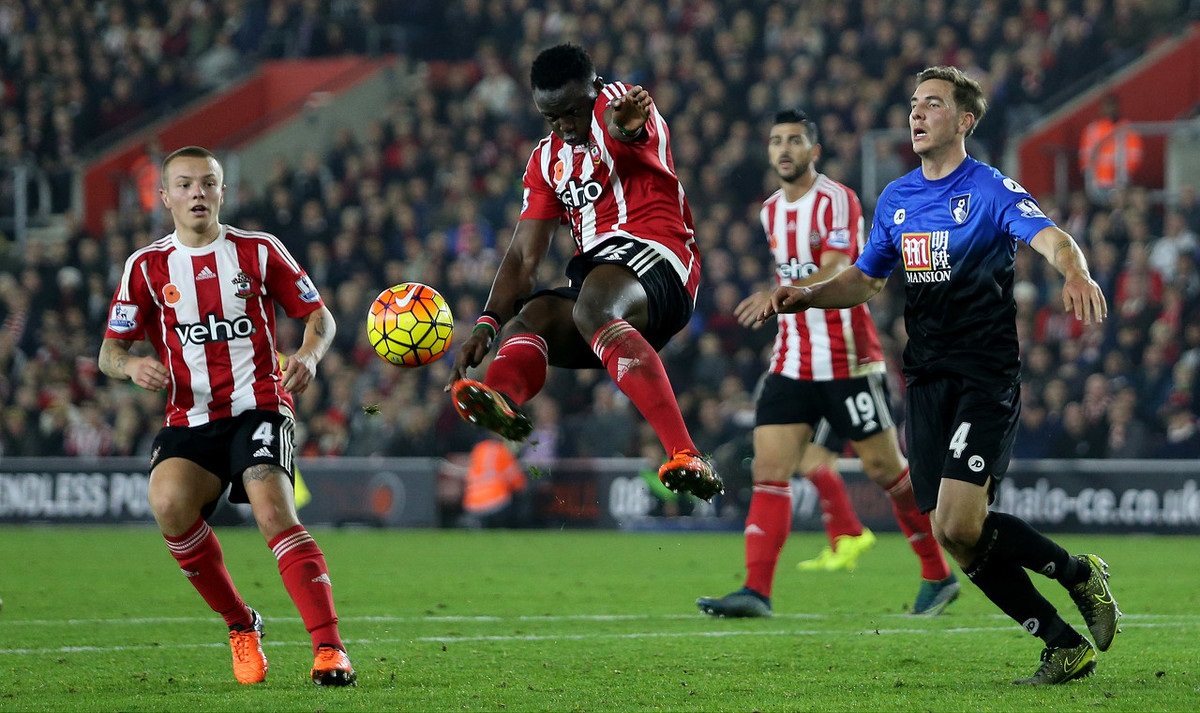 凯莱赫：萨拉赫真的很努力，他总是第一个来健身房的人